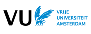 Vrije Universiteit Amsterdam