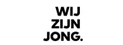 Wij zijn JONG