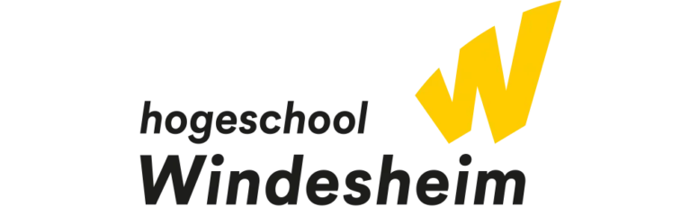 Hogeschool Windesheim