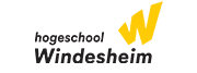 Hogeschool Windesheim