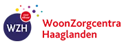 WoonZorgcentra Haaglanden