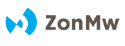 ZonMw
