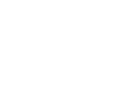 DMA accreditation