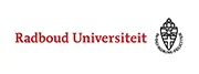 Radboud Universiteit