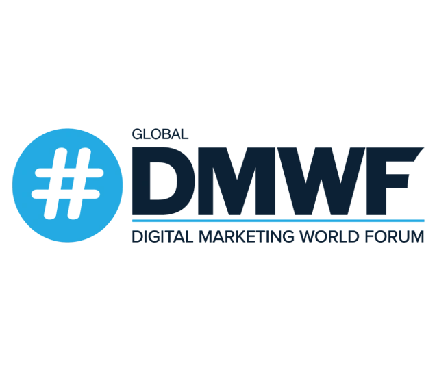 DMWF logo