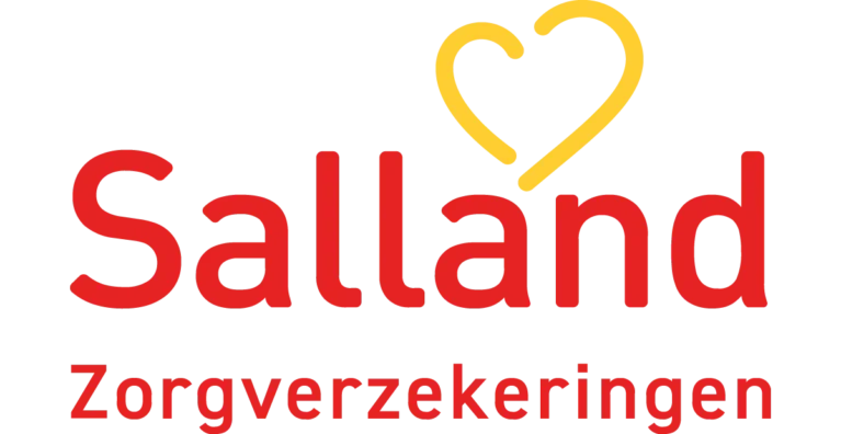 Salland Zorgverzekeringen
