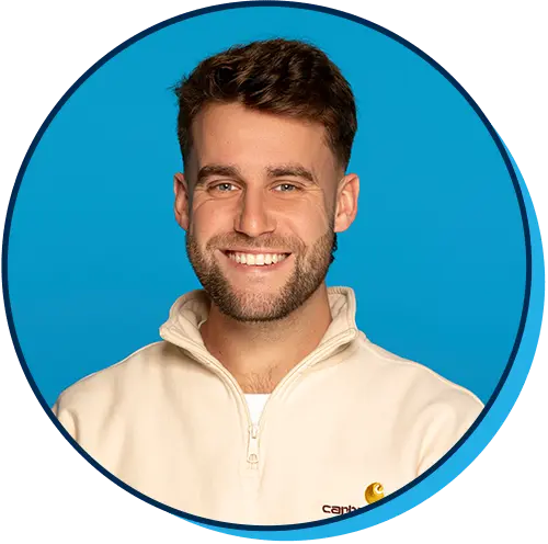 Nick van Dijk