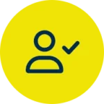 Print and approval workflows