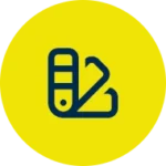 Brand Book