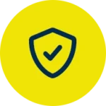 Simplified license management