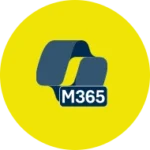 Microsoft 365