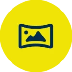 Mediabank