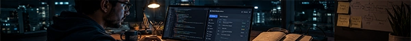 A developer investigating Amazon SES