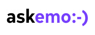 Askemo