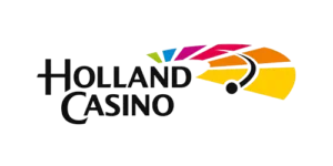 Casino Holland Logo