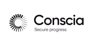 Conscia logo