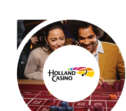 Holland Casino