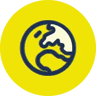 European hosting