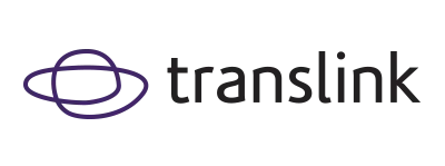 Translink
