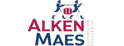 Alken Maes