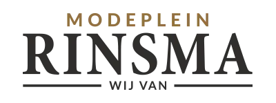 Rinsma Modeplein