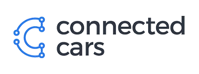 Connected Cars