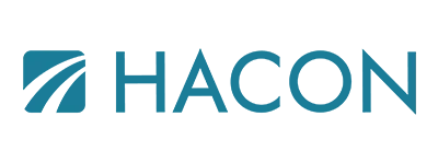 HACON