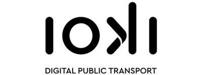 ioki