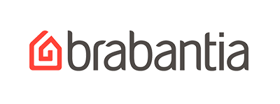Brabantia