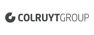 Colruyt Group