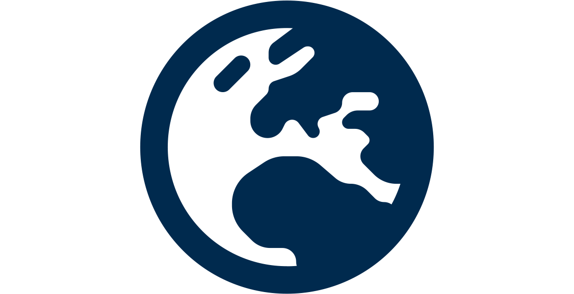 Europa icon