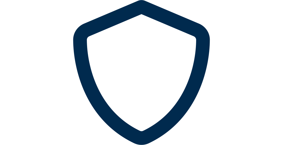 Securtiy icon