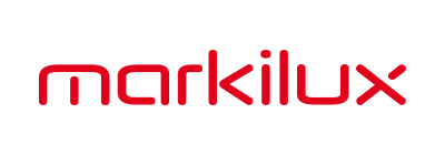 markilux
