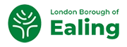 London Borough Ealing