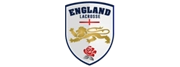 England Lacrosse