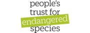 People’s Trust For Endangered Species