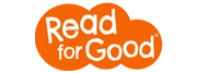 Read for Good